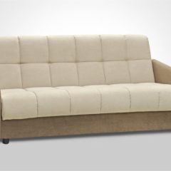 Диван Бинго 1 (ткань до 300) в Миассе - miass.mebel24.online | фото 4