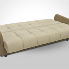 Диван Бинго 1 (ткань до 300) в Миассе - miass.mebel24.online | фото 2
