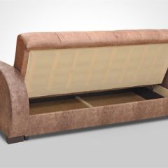 Диван Бинго 2 (ткань до 300) в Миассе - miass.mebel24.online | фото 3