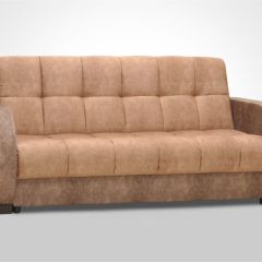 Диван Бинго 2 (ткань до 300) в Миассе - miass.mebel24.online | фото 4