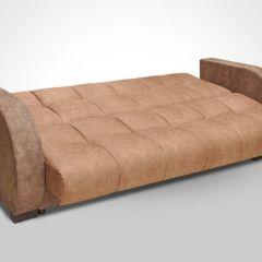 Диван Бинго 2 (ткань до 300) в Миассе - miass.mebel24.online | фото 2