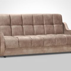 Диван Бинго 3 (ткань до 300) в Миассе - miass.mebel24.online | фото 70