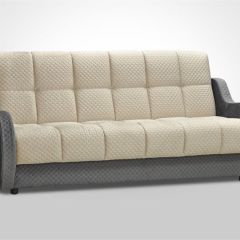 Диван Бинго 3 (ткань до 300) в Миассе - miass.mebel24.online | фото 71