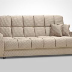 Диван Бинго 3 (ткань до 300) в Миассе - miass.mebel24.online | фото 73