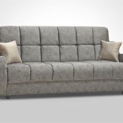 Диван Бинго 3 (ткань до 300) в Миассе - miass.mebel24.online | фото 74