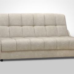 Диван Бинго 4 (ткань до 300) в Миассе - miass.mebel24.online | фото 3
