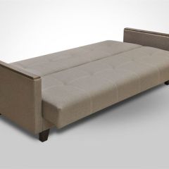 Диван Феникс 1 (ткань до 300) в Миассе - miass.mebel24.online | фото 2