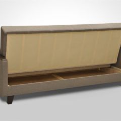 Диван Феникс 1 (ткань до 300) в Миассе - miass.mebel24.online | фото 3