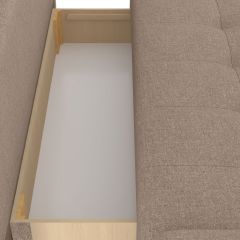 Диван-кровать 3т "Милан 1" (СК) Модель 032 в Миассе - miass.mebel24.online | фото 8