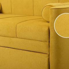 Диван-кровать Мелани Р (120) ТД 335 в Миассе - miass.mebel24.online | фото 7
