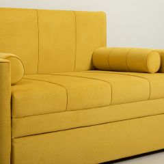 Диван-кровать Мелани Р (120) ТД 335 в Миассе - miass.mebel24.online | фото 4