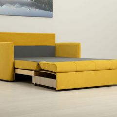 Диван-кровать Мелани Р (120) ТД 335 в Миассе - miass.mebel24.online | фото 2