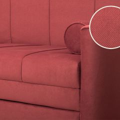 Диван-кровать Мелани Р (120) ТД 336 в Миассе - miass.mebel24.online | фото 8