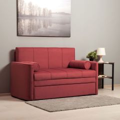 Диван-кровать Мелани Р (120) ТД 336 в Миассе - miass.mebel24.online | фото 4