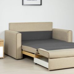 Диван-кровать Найс Р (120) ТД 295 в Миассе - miass.mebel24.online | фото 2
