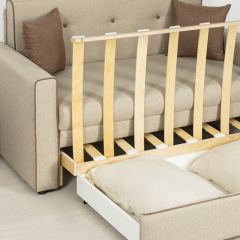 Диван-кровать Найс Р (120) ТД 295 в Миассе - miass.mebel24.online | фото 6