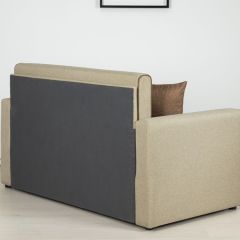 Диван-кровать Найс Р (120) ТД 295 в Миассе - miass.mebel24.online | фото 4
