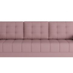 Диван-кровать "Римини" 1 СК Модель 045 в Миассе - miass.mebel24.online | фото