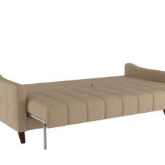 Диван-кровать "Римини" 1 СК Модель 045 в Миассе - miass.mebel24.online | фото 8