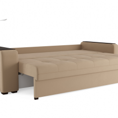 Диван-кровать "SMART" 4 Б4-3т-Б3 СК (Velutto 05) в Миассе - miass.mebel24.online | фото 3