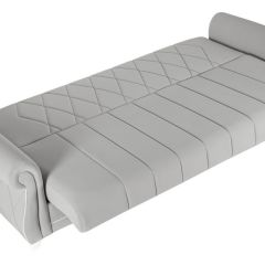 Диван-кровать Роуз ТД 414 + комплект подушек в Миассе - miass.mebel24.online | фото 3