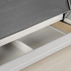 Диван-кровать Роуз ТД 414 + комплект подушек в Миассе - miass.mebel24.online | фото 4