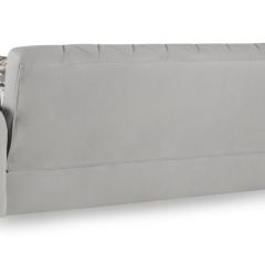 Диван-кровать Роуз ТД 414 + комплект подушек в Миассе - miass.mebel24.online | фото 5