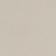 Диван-кровать угловой Френсис арт. ТД 261 в Миассе - miass.mebel24.online | фото 16
