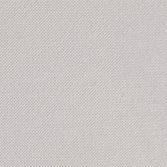 Диван-кровать угловой Френсис арт. ТД 264 в Миассе - miass.mebel24.online | фото 17