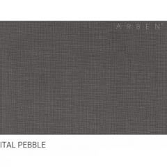 Диван LaFlex 1-01 БД Norma (ткань 1 кат.) НПБ Pocket Spring в Миассе - miass.mebel24.online | фото 42