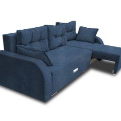 Диван Милан Savana Plus Denim в Миассе - miass.mebel24.online | фото 2