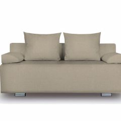 Диван Оксфорд Savana Camel в Миассе - miass.mebel24.online | фото