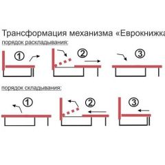 Диван угловой Алиса Bahama STEEL без подлокотников в Миассе - miass.mebel24.online | фото 4