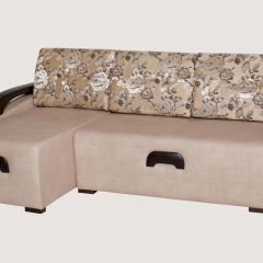 Диван угловой Лорд (3 подушки) в Миассе - miass.mebel24.online | фото 6