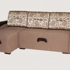 Диван угловой Лорд (3 подушки) в Миассе - miass.mebel24.online | фото 8