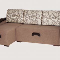 Диван угловой Лорд (3 подушки) в Миассе - miass.mebel24.online | фото 9