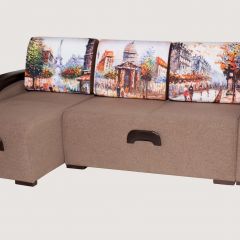 Диван угловой Лорд (3 подушки) в Миассе - miass.mebel24.online | фото 15