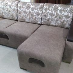 Диван угловой Лорд (3 подушки) в Миассе - miass.mebel24.online | фото 18