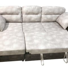 Диван угловой СФЕРА (ПЛ+ОТ+2Р+ПП) в Миассе - miass.mebel24.online | фото 3