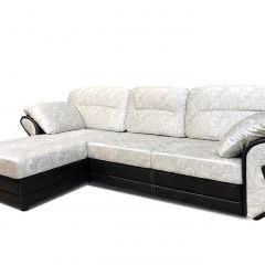 Диван угловой СФЕРА (ПЛ+ОТ+2Р+ПП) в Миассе - miass.mebel24.online | фото 2