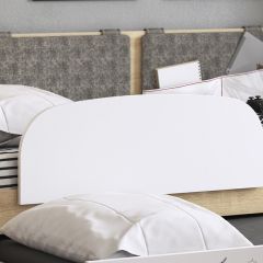 ЭНЕРДЖИ Кровать в Миассе - miass.mebel24.online | фото 3