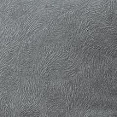 ФИНКА-2 ДК Диван прямой подлокотники хром с подушками ПОНИ 12 в Миассе - miass.mebel24.online | фото 4
