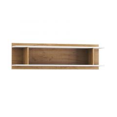 Гостиная Альба компоновка 1 в Миассе - miass.mebel24.online | фото 3