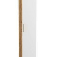 Гостиная Альба компоновка 1 в Миассе - miass.mebel24.online | фото 5