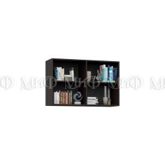 АСТИ Гостиная (МДФ) модульная в Миассе - miass.mebel24.online | фото 4