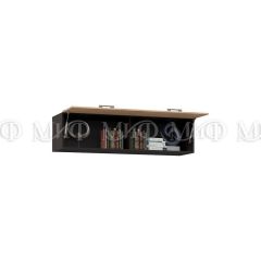 АСТИ Гостиная (МДФ) модульная в Миассе - miass.mebel24.online | фото 6