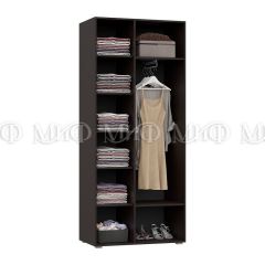 АСТИ Гостиная (МДФ) модульная в Миассе - miass.mebel24.online | фото 7