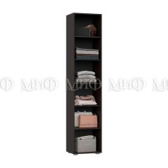 АСТИ Гостиная (МДФ) модульная в Миассе - miass.mebel24.online | фото 8