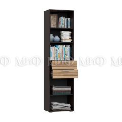 АСТИ Гостиная (МДФ) модульная в Миассе - miass.mebel24.online | фото 10