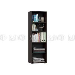 АСТИ Гостиная (МДФ) модульная в Миассе - miass.mebel24.online | фото 11